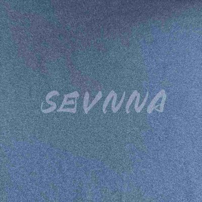 UV Koruma Yüksek Solunumlu Repreve Kumaş Yüzme Giysileri için