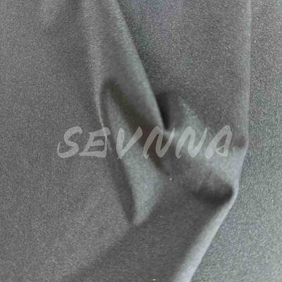 UV Koruma Yüksek Solunumlu Repreve Kumaş Yüzme Giysileri için