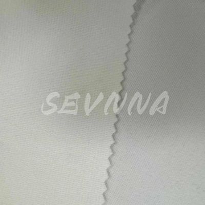 150cm genişliğinde UV koruması ile Repreve kumaşı Hızlı kurutma / kolay bakım