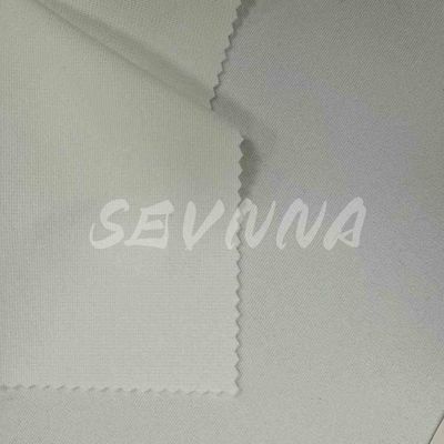 150cm genişliğinde UV koruması ile Repreve kumaşı Hızlı kurutma / kolay bakım