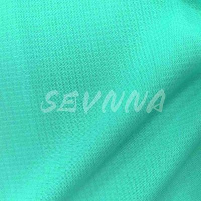 Geri dönüştürülmüş poliester kumaş Sürdürülebilir Moda Üretimi İçin Ekoloji Dostu Seçim