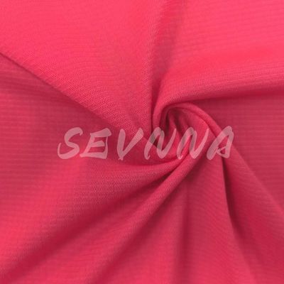 Dönüştürülmüş Polyester Kumaş 95gm