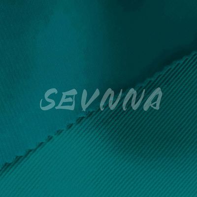 Ürünlerinizi Geri Dönüştürülmüş Naylon Kumaşla Geliştirin Sürdürülebilir ve Çeşitli Malzemeler
