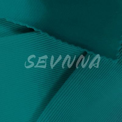 Ürünlerinizi Geri Dönüştürülmüş Naylon Kumaşla Geliştirin Sürdürülebilir ve Çeşitli Malzemeler