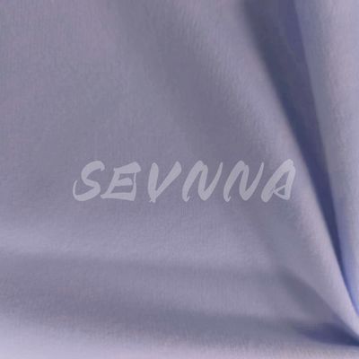 Stretch Leggings Kumaşının Rahatlığını ve Performansını Dene