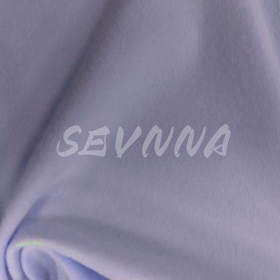 Stretch Leggings Kumaşının Rahatlığını ve Performansını Dene