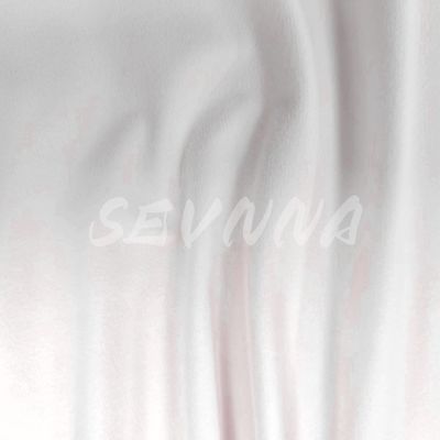 Stretch Leggings, aktif yaşam tarzları için hafif ve solunumlu kumaş