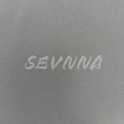88%Repreve Polyester Solunumlu Plaj Giysileri için Geri Dönüştürülmüş Yüzme Giysi Kumaşı