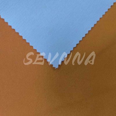 245gm Nylon Spandex Kumaş Gençler için Esnek Yumuşak Plaj / Havuz Giyimleri Çocuklar