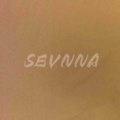 245gm Nylon Spandex Kumaş Gençler için Esnek Yumuşak Plaj / Havuz Giyimleri Çocuklar