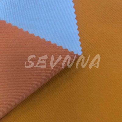 245gm Nylon Spandex Kumaş Gençler için Esnek Yumuşak Plaj / Havuz Giyimleri Çocuklar
