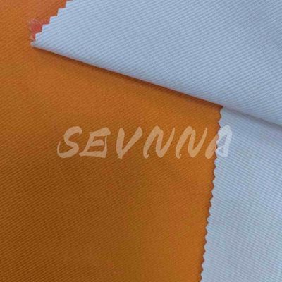 245gm Nylon Spandex Kumaş Gençler için Esnek Yumuşak Plaj / Havuz Giyimleri Çocuklar