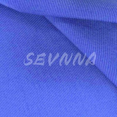 245gm Stretchy Yaz Naylon Spandex Kumaş 150cm Yıkama Giysi Aktiv Giysi İç çamaşır