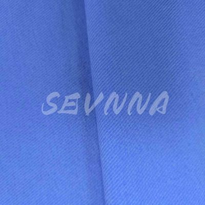 245gm Stretchy Yaz Naylon Spandex Kumaş 150cm Yıkama Giysi Aktiv Giysi İç çamaşır
