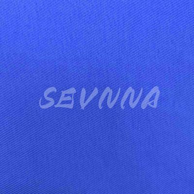 245gm Stretchy Yaz Naylon Spandex Kumaş 150cm Yıkama Giysi Aktiv Giysi İç çamaşır