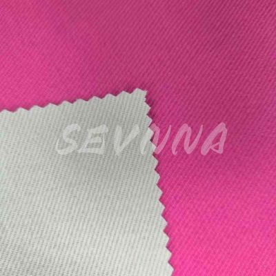 Egzersiz malzemeleri için hafif ve esnek naylon spandeks kumaşı