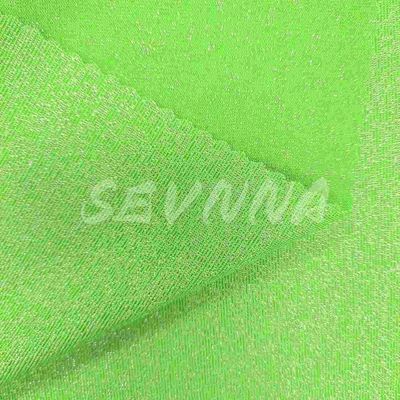 Yüksek Solunumlu Repreve Kumaşı, Kolay Bakım ve Koku Direnci
