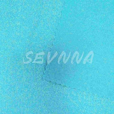 Repreve Kumaşla İşletmenizi Yükseltin Sürdürülebilir Alternatif