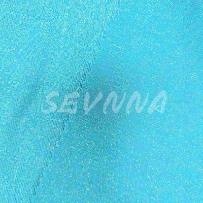 Repreve Kumaşla İşletmenizi Yükseltin Sürdürülebilir Alternatif