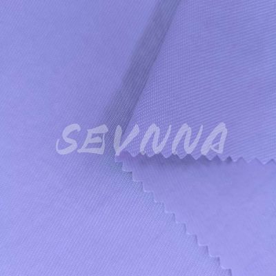 Yüksek Dayanıklılık ve Sürdürülebilirlik Bahar Mevsimi için Geri Dönüştürülmüş Naylon'u Değiştirir