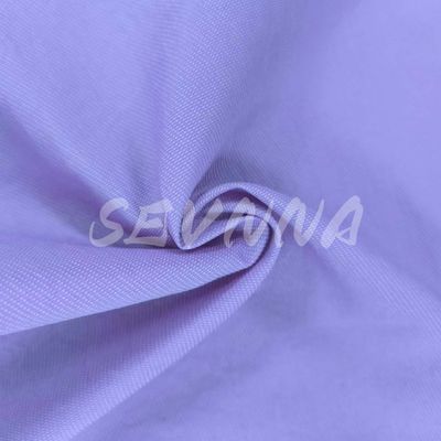 Yüksek Dayanıklılık ve Sürdürülebilirlik Bahar Mevsimi için Geri Dönüştürülmüş Naylon'u Değiştirir