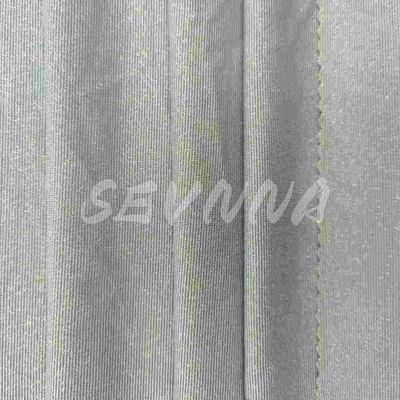 Stretch Leggings, aktif yaşam tarzları için hafif ve solunumlu kumaş