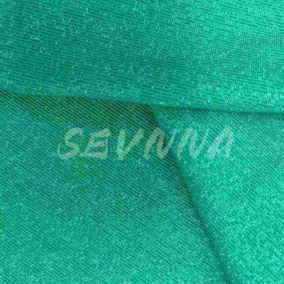 Ultra Yumuşak 145cm Renkli 3-4 Dereceli Naylon Spandex Kumaş Giysi