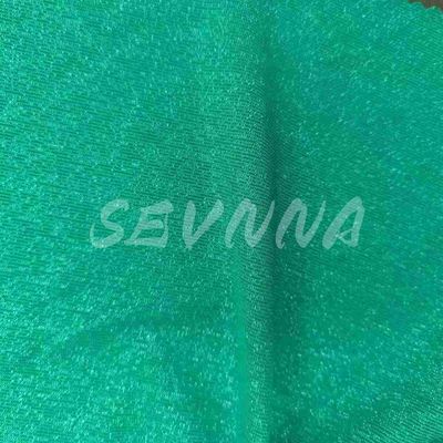 Ultra Yumuşak 145cm Renkli 3-4 Dereceli Naylon Spandex Kumaş Giysi