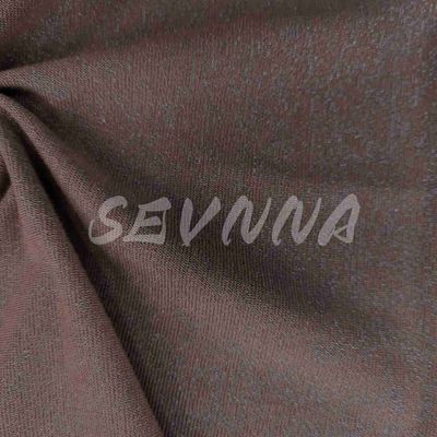 Ultra Yumuşak Elastik Naylon Spandex Kumaş