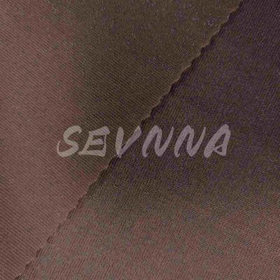 Ultra Yumuşak Elastik Naylon Spandex Kumaş