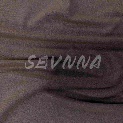 Ultra Yumuşak Elastik Naylon Spandex Kumaş
