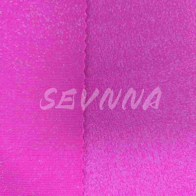 Nefes Alıcı ve Hızlı Kuruyan Nylon Spandex Kumaşları Eğitim Giysileri
