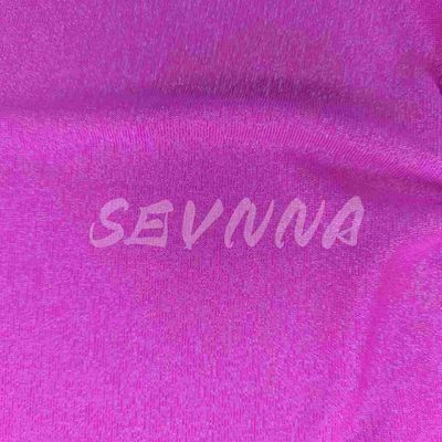 Nefes Alıcı ve Hızlı Kuruyan Nylon Spandex Kumaşları Eğitim Giysileri