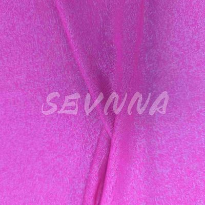 Nefes Alıcı ve Hızlı Kuruyan Nylon Spandex Kumaşları Eğitim Giysileri