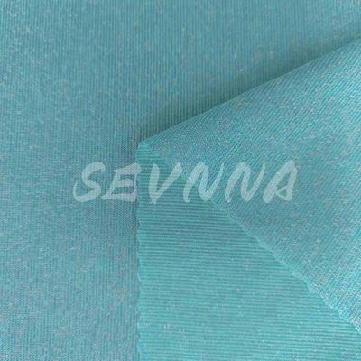 Performansı Artıran Aktif Giyim En İyi Sonuçlar İçin Dikiş Kumaş