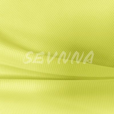 Yüksek performanslı spor sutyen kumaşımızla tüm potansiyelinizi kullanın.