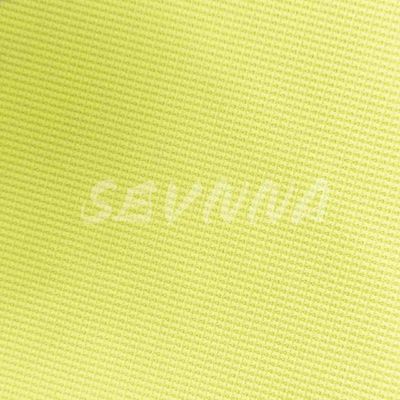 Yüksek performanslı spor sutyen kumaşımızla tüm potansiyelinizi kullanın.