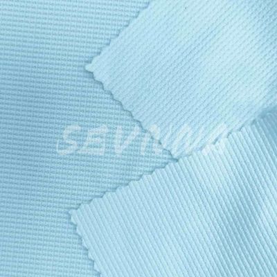 Yüksek germe kapasitesine sahip, nem alıcı spor sutyen kumaşı, katı dijital baskı ile