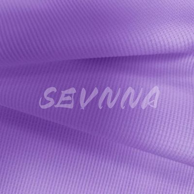 Etkin Kadınlar İçin Esnek ve Nem Yayan Spor Buston Kumaşı