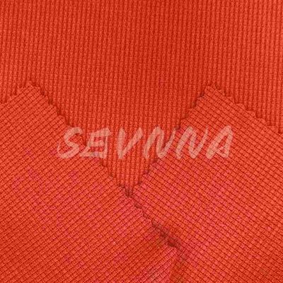 Super Soft Stretch Sport Bra Kumaş Genişliği 162cm Dikişsiz Evet Avantaj Yeşil Tekstiller