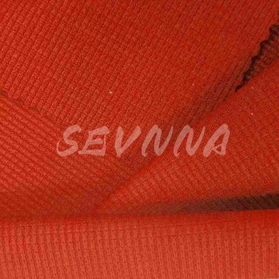 Super Soft Stretch Sport Bra Kumaş Genişliği 162cm Dikişsiz Evet Avantaj Yeşil Tekstiller