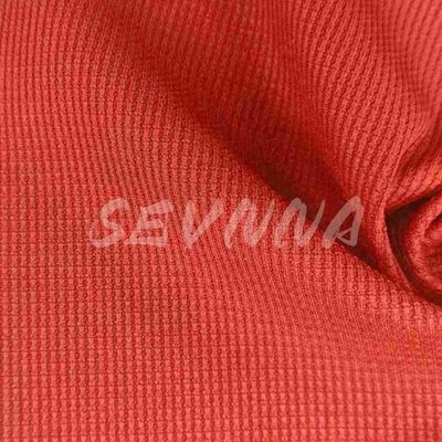 Super Soft Stretch Sport Bra Kumaş Genişliği 162cm Dikişsiz Evet Avantaj Yeşil Tekstiller