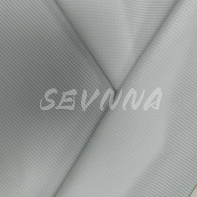 Spor sütyen malzemesi Geri dönüştürülmüş nilon elastan spor sütyen kumaşları