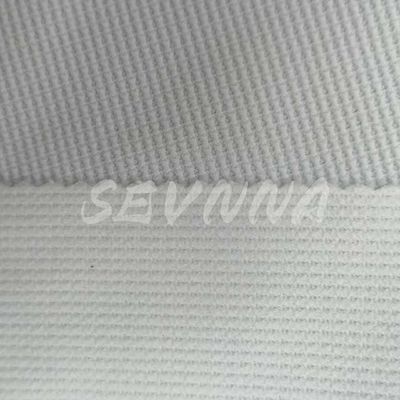 Spor sütyen malzemesi Geri dönüştürülmüş nilon elastan spor sütyen kumaşları