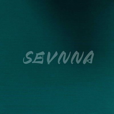 162cm Genişlik Spor Bra Kumaşı Koşmak / Yoga / Spor Salonu / Egzersiz için Uygun