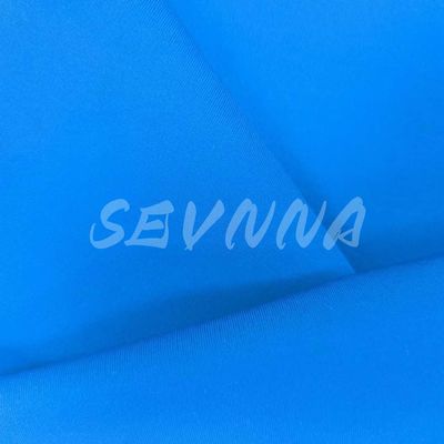 REPREVE® Gelişmiş Performanslı Geri Dönüştürülmüş Poliester Kumaş
