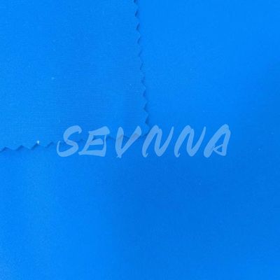 REPREVE® Gelişmiş Performanslı Geri Dönüştürülmüş Poliester Kumaş