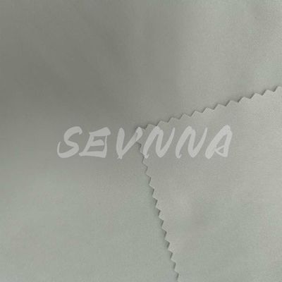 Hızlı Kurutma Yüksek Solunumlu ve Koku Direncili Repreve Kumaş