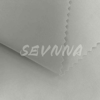 Hızlı Kurutma Yüksek Solunumlu ve Koku Direncili Repreve Kumaş