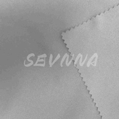 Repreve kumaşının üstünlüğünü deneyin Sürdürülebilir çözüm